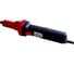 Прямая шлифовальная машина SPARKY MKL 850CE HD 14000100901 2