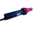 Прямая шлифовальная машина SPARKY MKL 850CE HD 14000100901 3