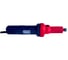 Прямая шлифовальная машина SPARKY MKL 850CE HD 14000100901 4