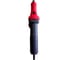 Прямая шлифовальная машина SPARKY MKL 850CE HD 14000100901 5