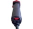 Прямая шлифовальная машина SPARKY MKL 850CE HD 14000100901 6