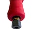 Прямая шлифовальная машина SPARKY MKL 850CE HD 14000100901 7