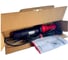 Прямая шлифовальная машина SPARKY MKL 850CE HD 14000100901 8
