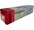 Прямая шлифовальная машина SPARKY MKL 850CE HD 14000100901 9