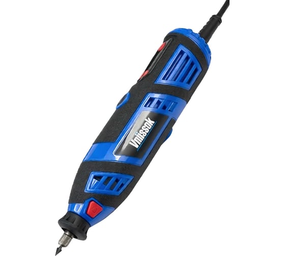 Электрический гравер VPM-150 Vniissok V1022