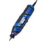 Электрический гравер VPM-150 Vniissok V1022 1
