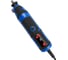 Электрический гравер VPM-150 Vniissok V1022 4