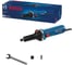 Прямая шлифмашина Bosch GGS 30 LS 750 Вт 06012B5020 1
