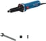 Прямая шлифмашина Bosch GGS 30 LS 750 Вт 06012B5020 3
