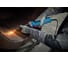 Прямая шлифмашина Bosch GGS 30 LS 750 Вт 06012B5020 4