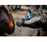 Прямая шлифмашина Bosch GGS 30 LS 750 Вт 06012B5020 5