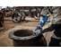 Прямая шлифмашина Bosch GGS 30 LS 750 Вт 06012B5020 6