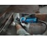 Прямая шлифмашина Bosch GGS 30 LS 750 Вт 06012B5020 7
