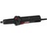 Шлифмашина прямая ELITECH SG 0750E (E2213.077.00) 215341 1