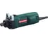 Прямошлифовальная машина Metabo G 500 606301000 1