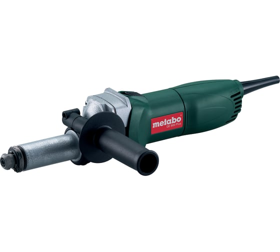 Прямошлифовальная машина Metabo GE 900 Plus 606305000 1