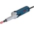 Прямая шлифмашина Bosch GGS 7 C 0.601.212.708 1