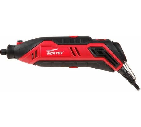 Гравер WORTEX MG 3214 E MG3214E0011