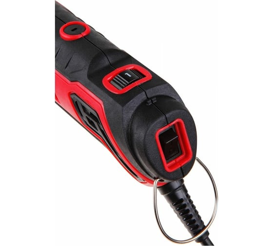 Гравер WORTEX MG 3214 E MG3214E0011