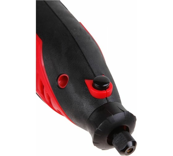 Гравер WORTEX MG 3214 E MG3214E0011