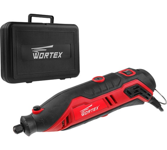 Гравер WORTEX MG 3214 E MG3214E0011