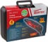 Гравер WORTEX MG 3214 E MG3214E0011 7