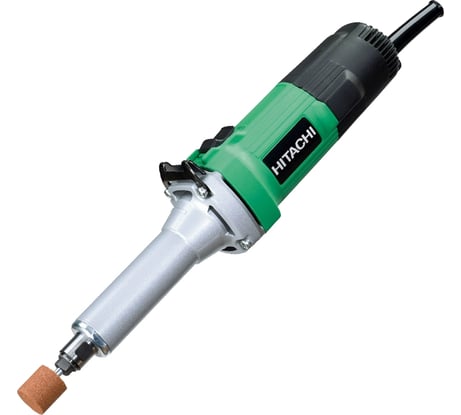 Высокооборотная шлифмашина Hitachi GP2S2 (GP2)