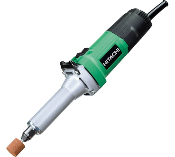 Высокооборотная шлифмашина Hitachi GP2S2 (GP2)