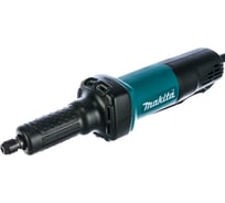 Прямошлифовальная машина Makita GD 0600