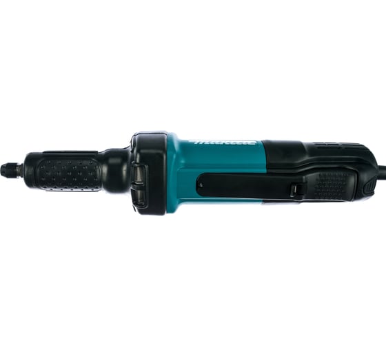 Прямошлифовальная машина Makita GD 0600