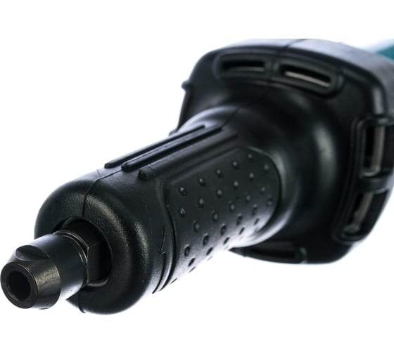 Прямошлифовальная машина Makita GD 0600