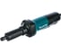 Прямошлифовальная машина Makita GD 0600 1