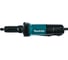 Прямошлифовальная машина Makita GD 0600 2