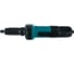 Прямошлифовальная машина Makita GD 0600 3