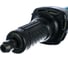 Прямошлифовальная машина Makita GD 0600 4