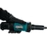 Прямошлифовальная машина Makita GD 0600 5