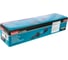 Прямошлифовальная машина Makita GD 0600 6