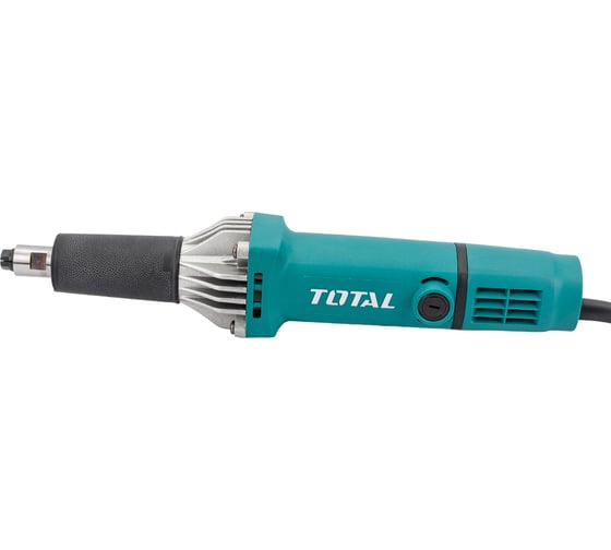 Прямая шлифмашина TOTAL TG504062