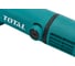 Прямая шлифмашина TOTAL TG504062 7
