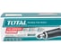 Прямая шлифмашина TOTAL TG504062 19