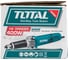 Прямая шлифмашина TOTAL TG504062 20