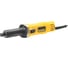 Прямошлифовальная машина DEWALT DWE4884, 450 Вт DWE4884-QS 2