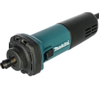 Прямошлифовальная машина Makita GD 0602