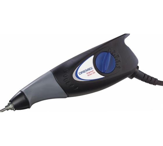 Гравер Dremel F0130290KA 1