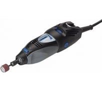 Многофункциональная шлифмашина Dremel 300-30 F0130300TB