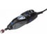 Многофункциональная шлифмашина Dremel 300-30 F0130300TB 1