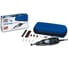 Многофункциональная шлифмашина Dremel 300-30 F0130300TB 2