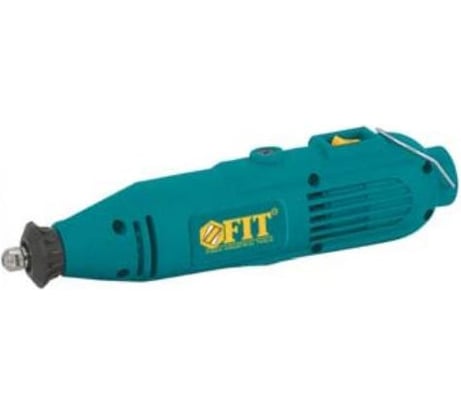 Гравировальная машина FIT DG-135AL 80594