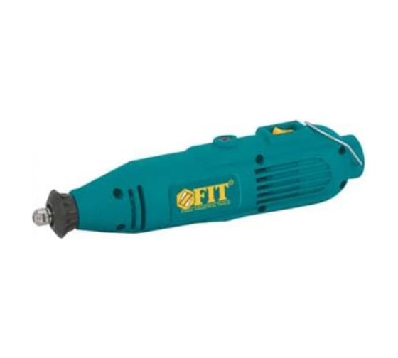 Гравировальная машина FIT DG-135AL 80594 1
