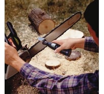 Набор Dremel: прямая шлифмашина 7700 + 25 насадок F0137700KK